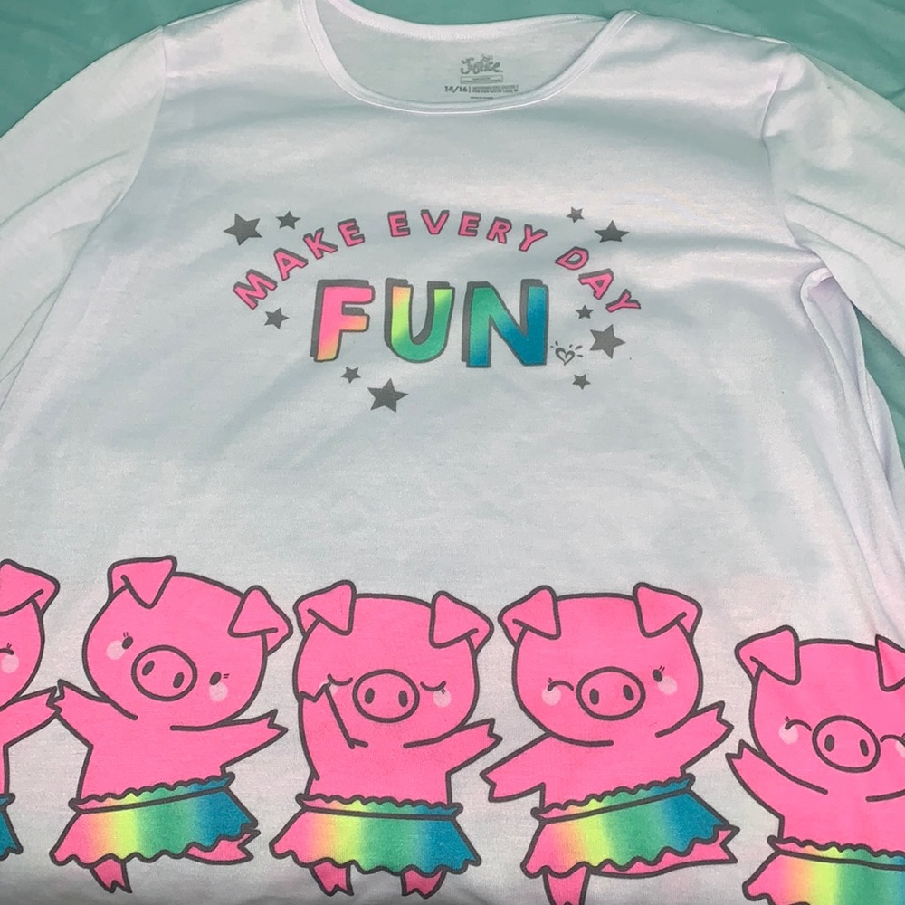 Pajama Set Or Cozy Outfit!!!!